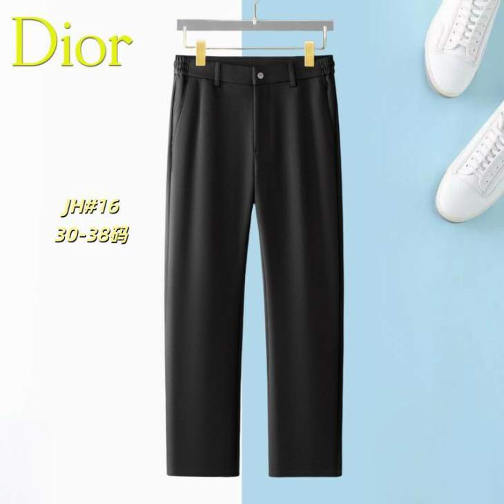 Picture of Dior Long Pants _SKUDiorsz30-3812yr7514683